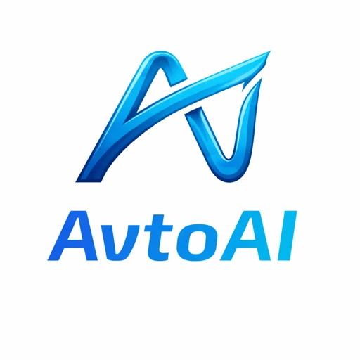 AvtoAI logo